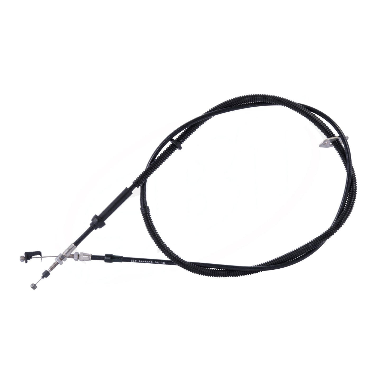 Cable de gaz Yamaha 1000 / 1100 FX 04-05