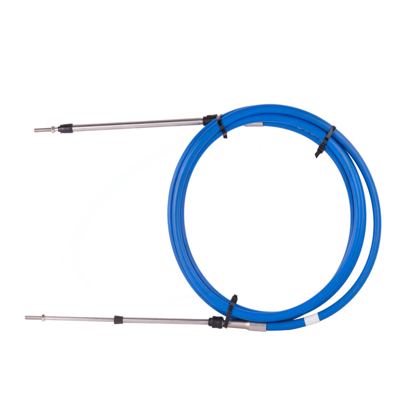 Cable de direction Yamaha 1100 Wave Raider 95-96