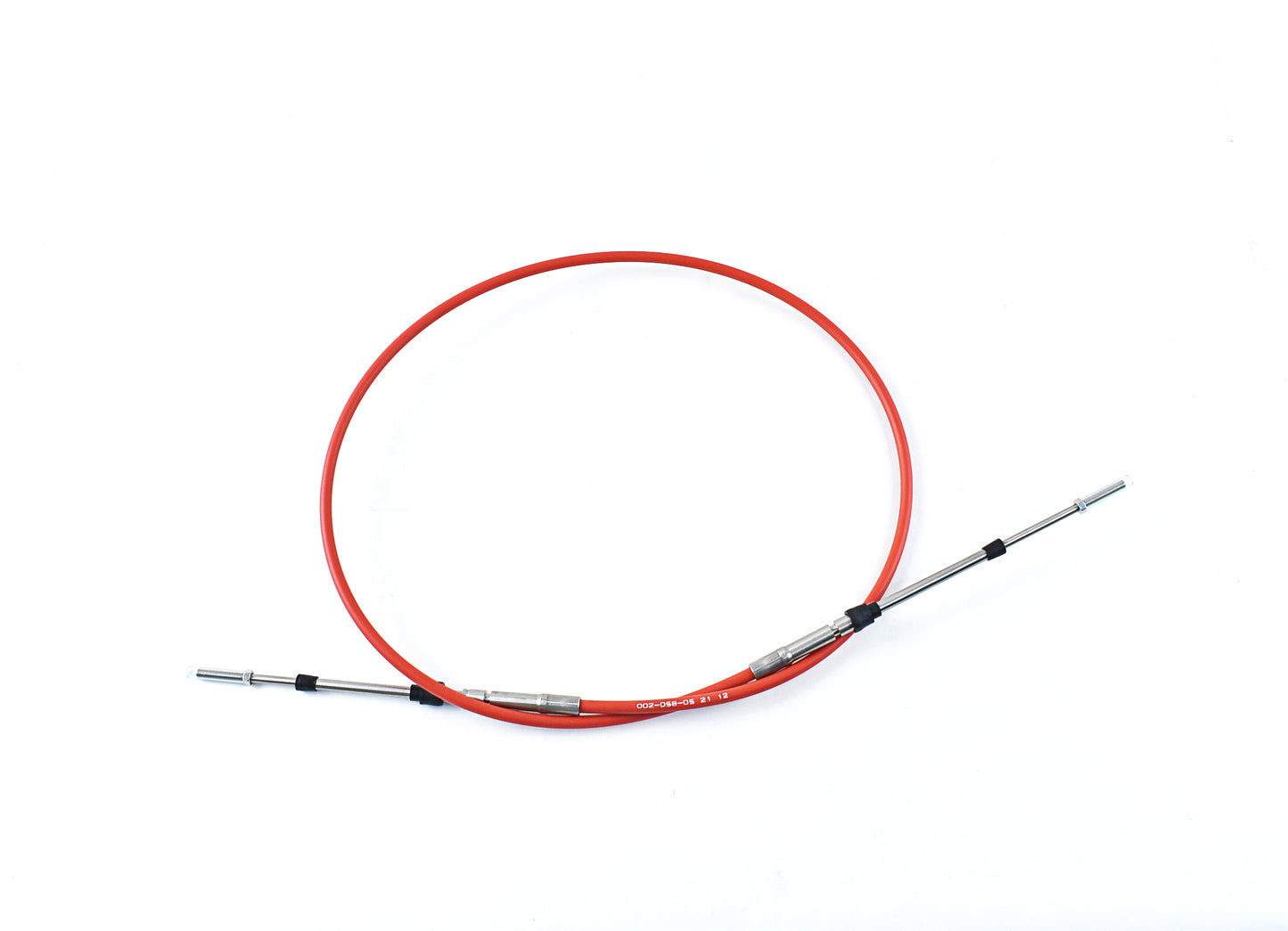 Cable de marche arriere Yamaha 650 / 700 Wave Runner III 90-95
