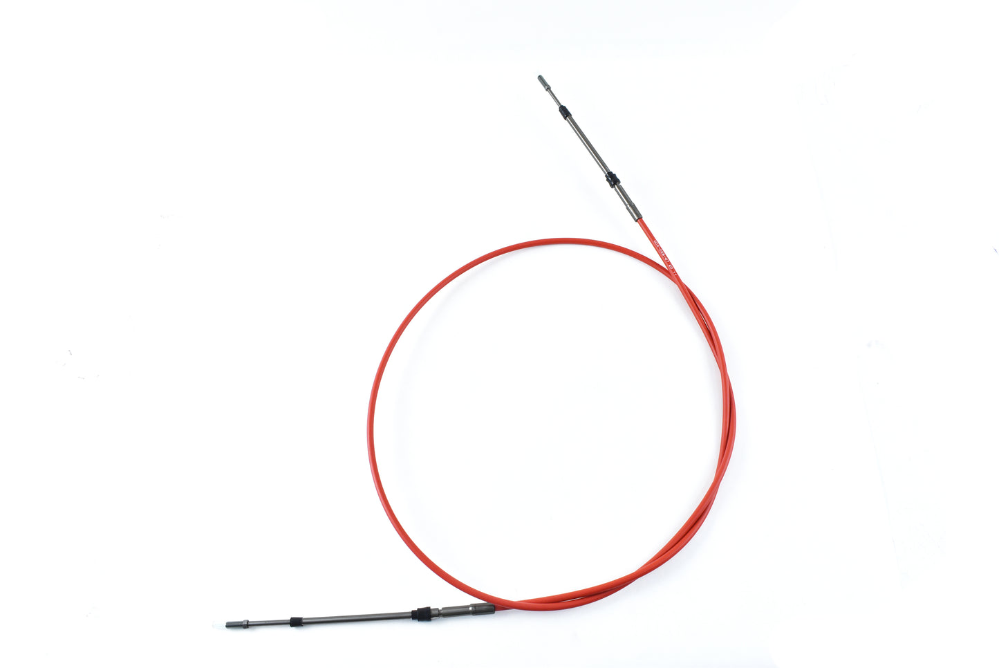 Cable de marche arriere Yamaha 1100 Wave Venture 96-97