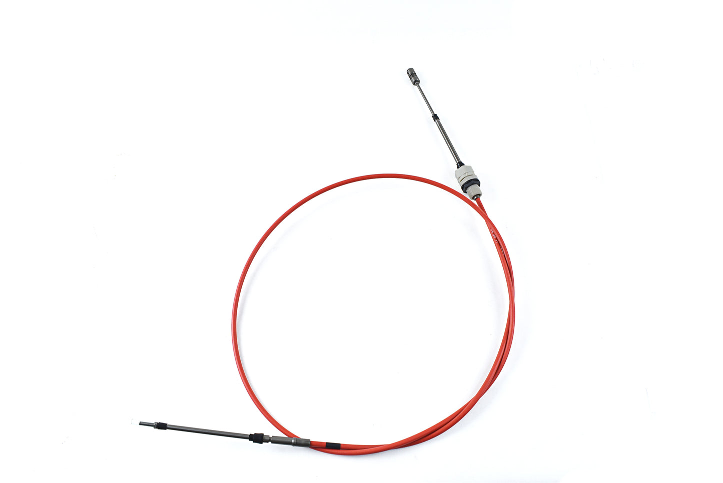 Cable de marche arriere Yamaha 760 / 1200 97-99