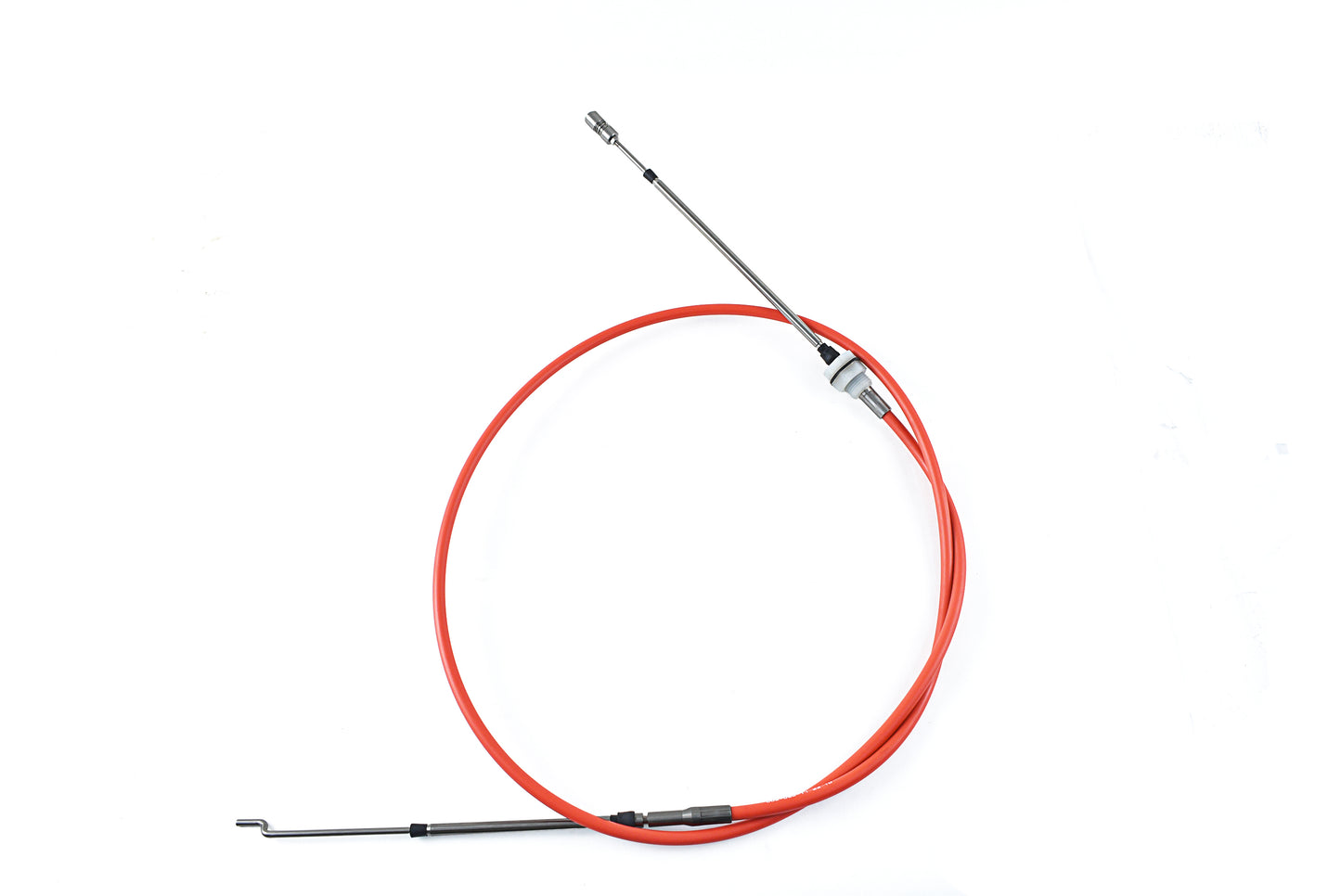 Cable de marche arriere Yamaha 1100 VX 05-09