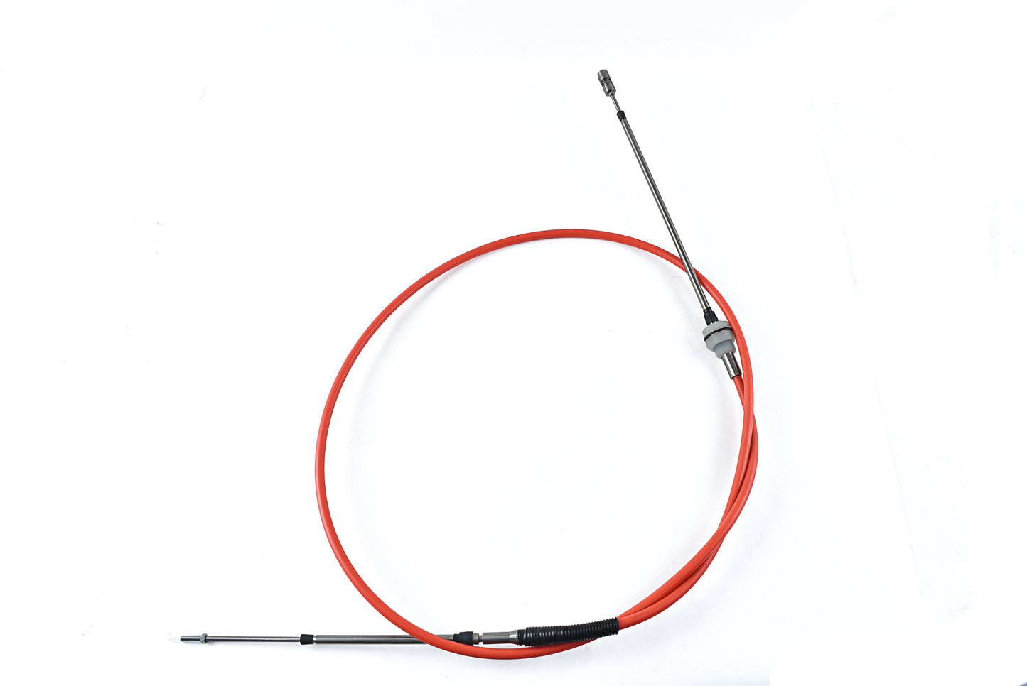 Cable de marche arriere Yamaha 1000 / 1800 FX 08-10