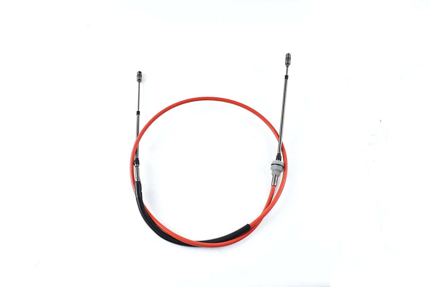 Cable de marche arriere Yamaha 1100 / 1800 10-12