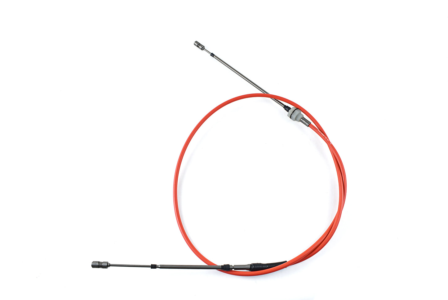 Cable de marche arriere Yamaha 1800 FX 2011