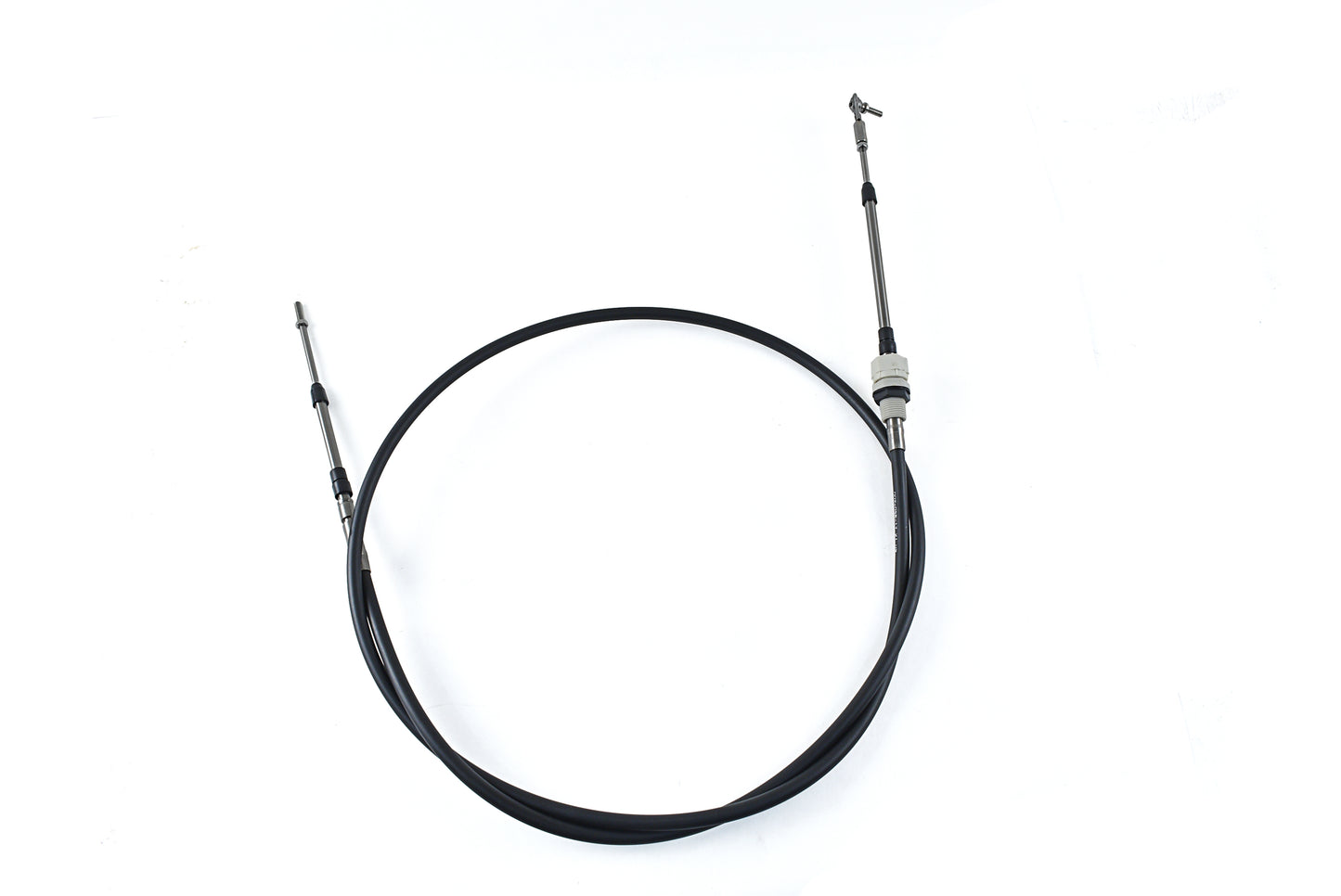 Cable de direction Yamaha 1200 SUV 99-04