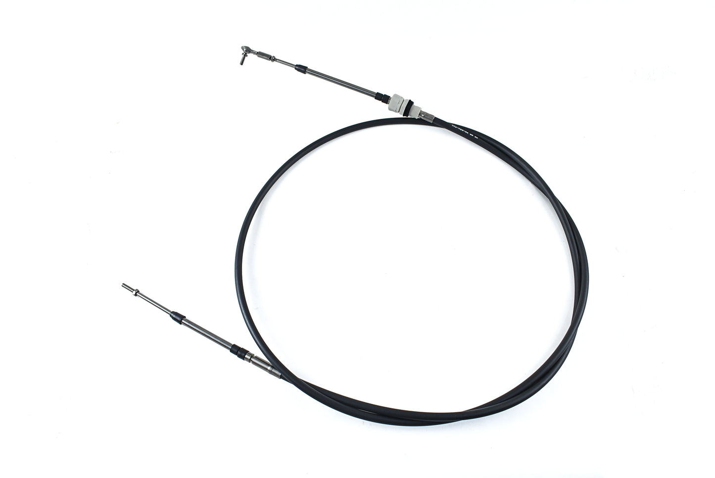 Cable de direction Yamaha 1200 GP 97-99