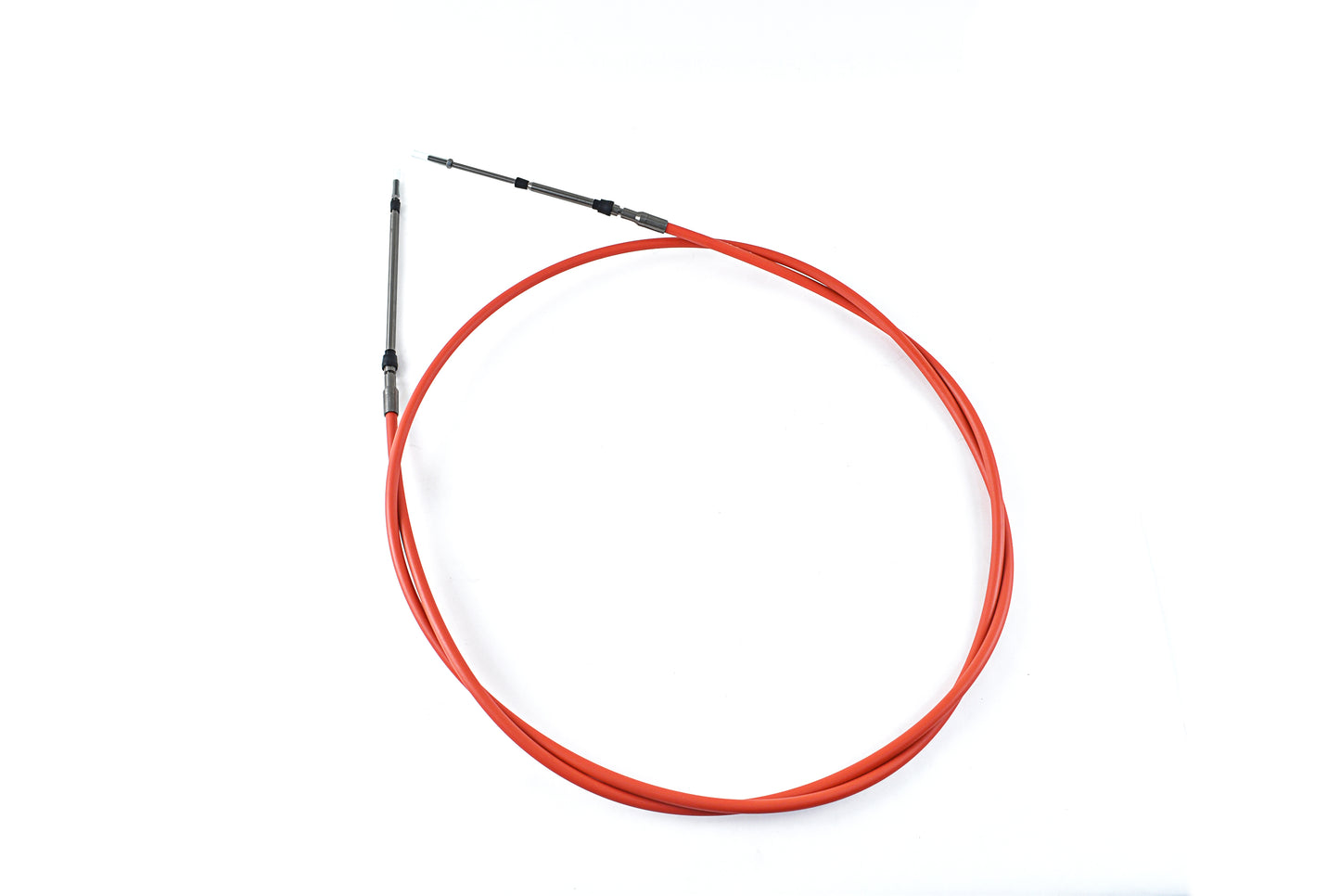 Cable de direction Yamaha 700 SuperJet 08-20