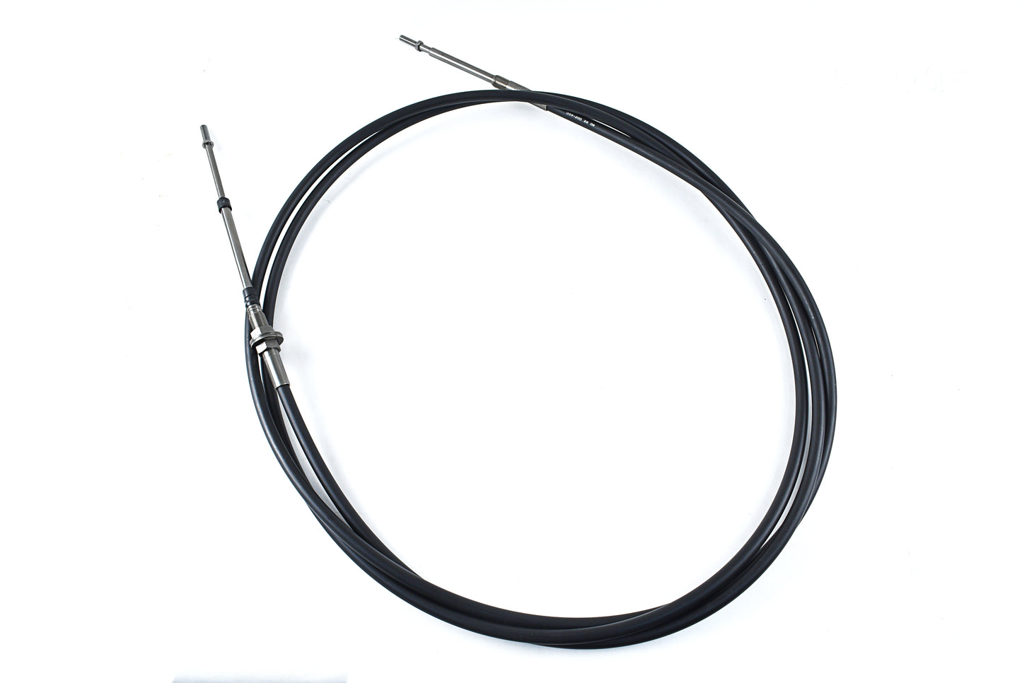 Cable de direction Yamaha 1000 / 1100 99-06
