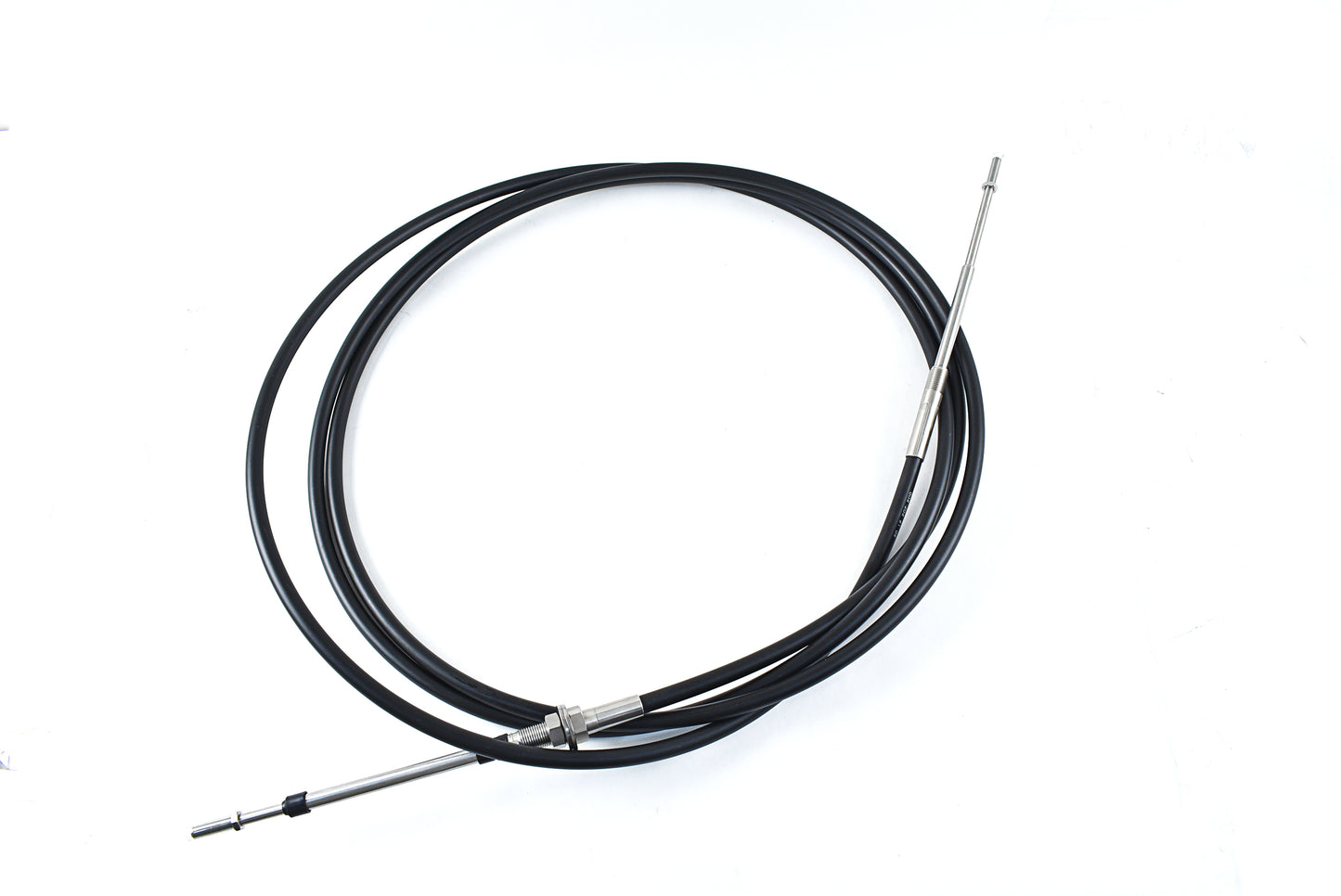 Cable de direction Yamaha 1000 / 1100 03-06
