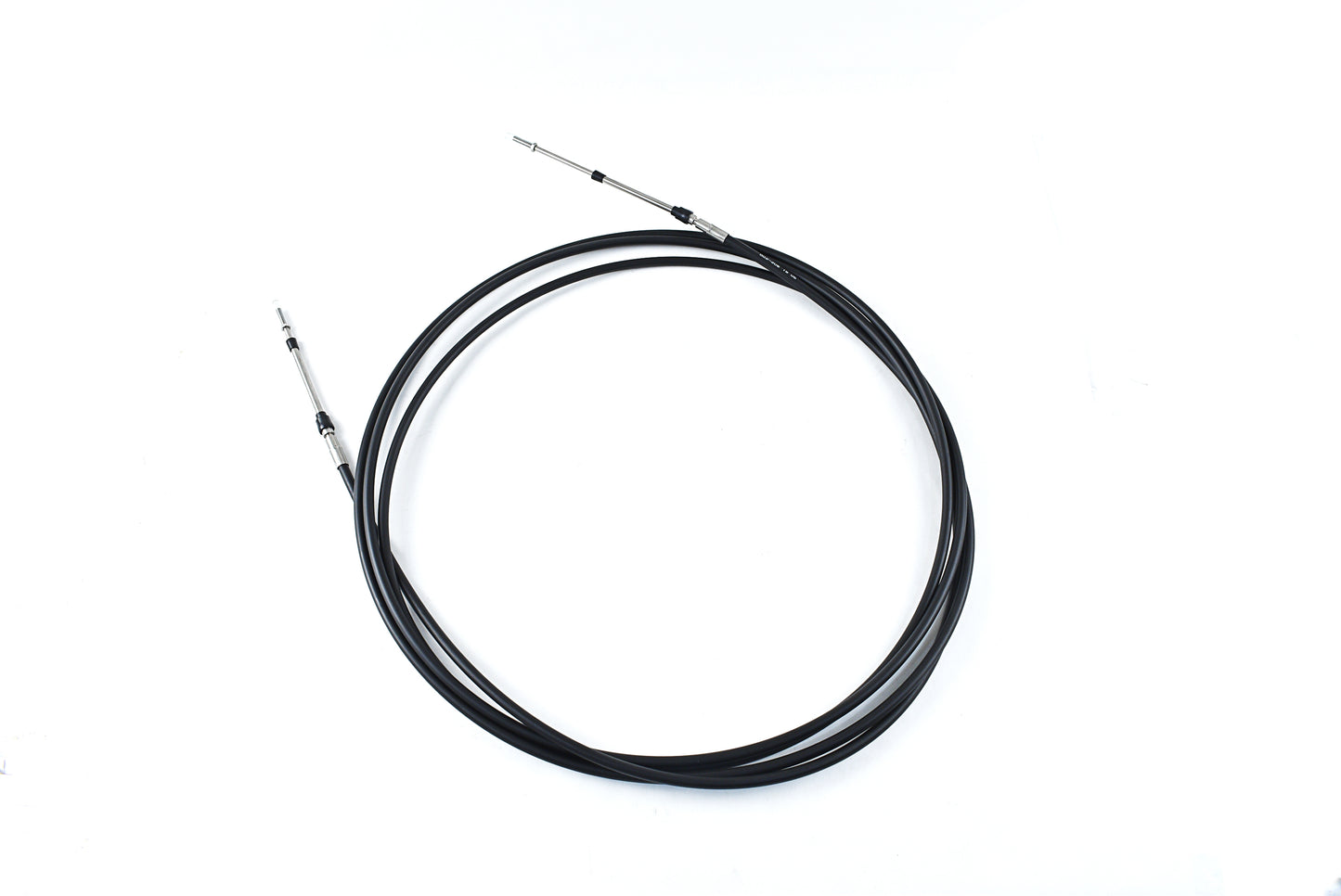Cable de marche arriere Yamaha 1100 06-11