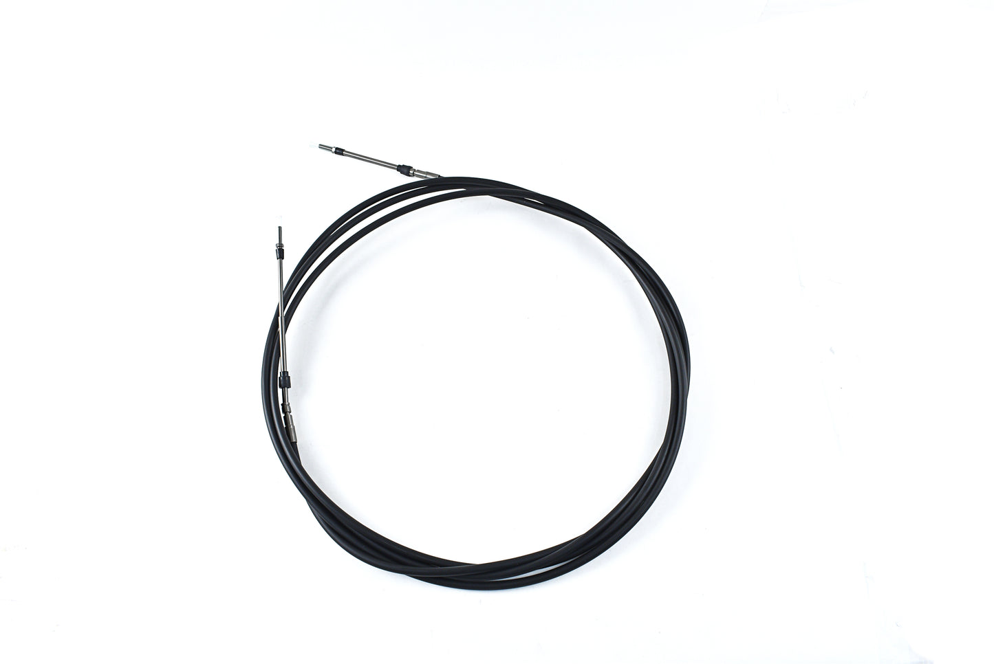 Cable de marche arriere Yamaha 1100 / 1800 07-18
