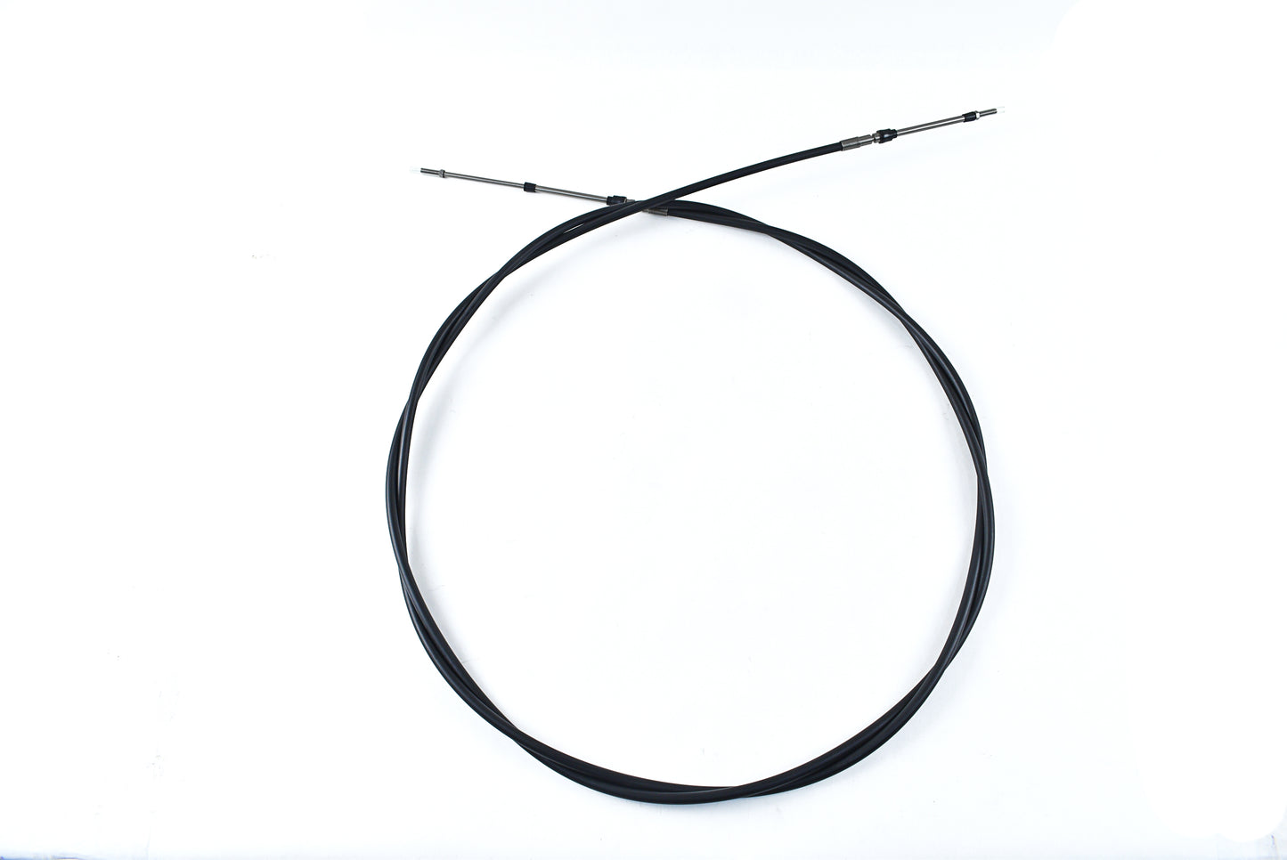 Cable de marche arriere Yamaha 1800 190 / 195 FSH 16-20