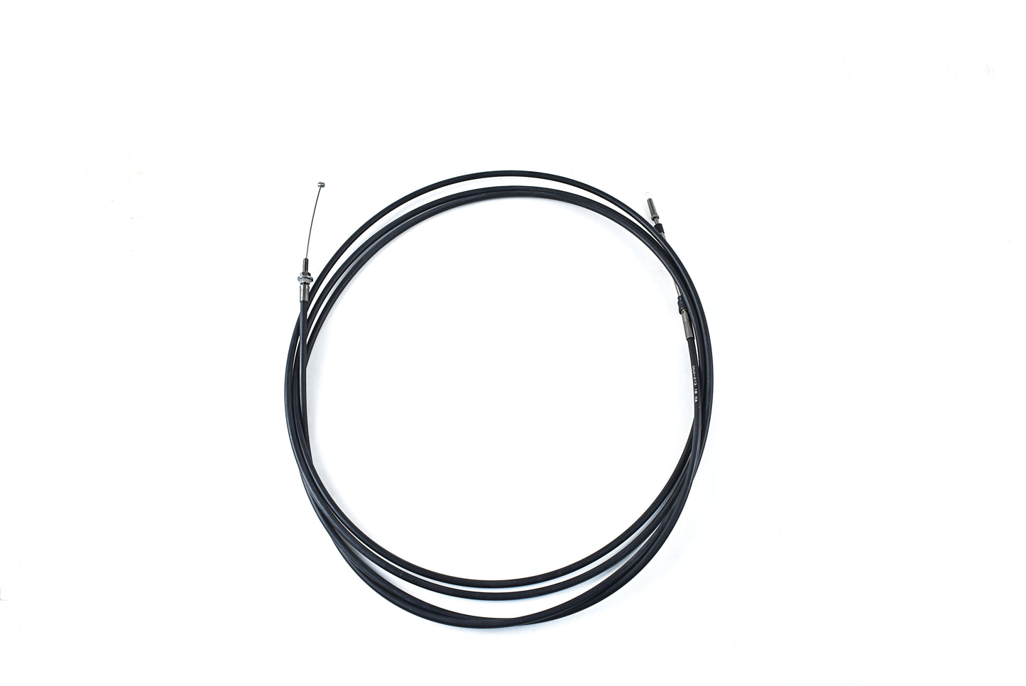 Cable de gaz Yamaha 1050 / 1100 / 1800 07-21