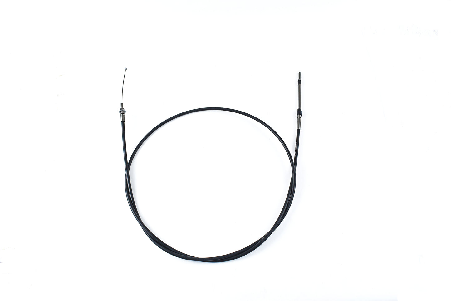 Cable de gaz Yamaha 1800 190 / 195 FSH 16-21