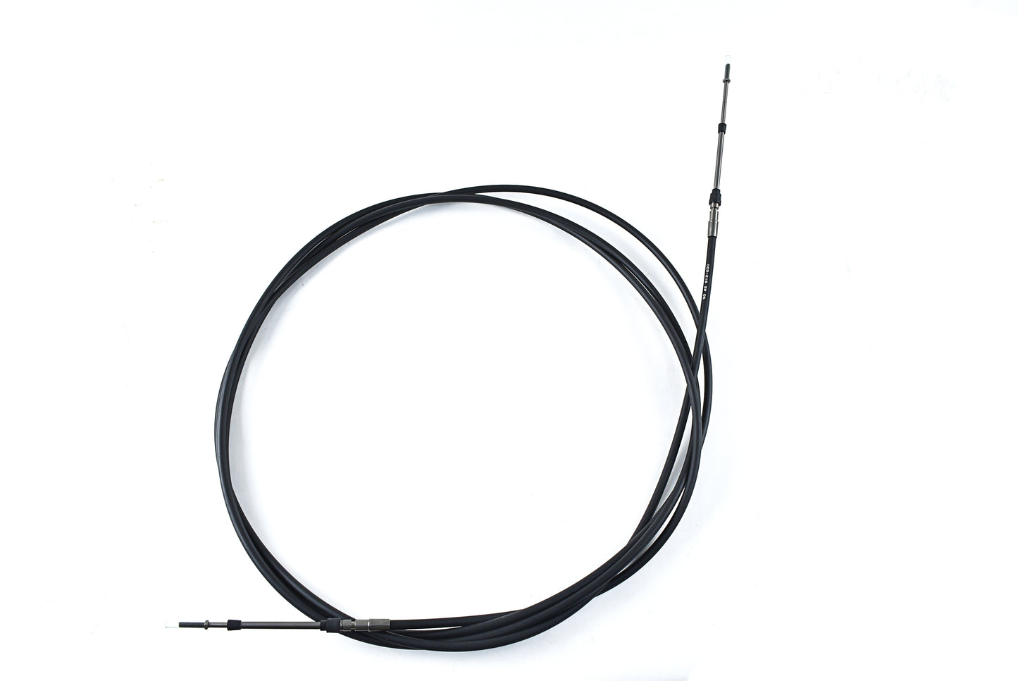 Cable de marche arriere Yamaha 1800 12-18