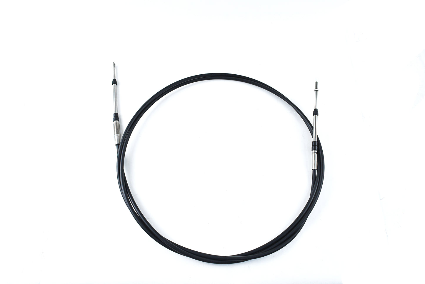 Cable de marche arriere Sea-Doo 1503 / 2500 / 3000 03-12