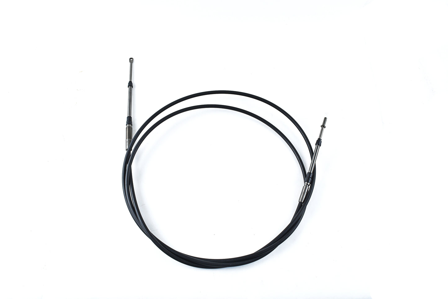 Cable de marche arriere Sea-Doo 2500 / 3000 00-05