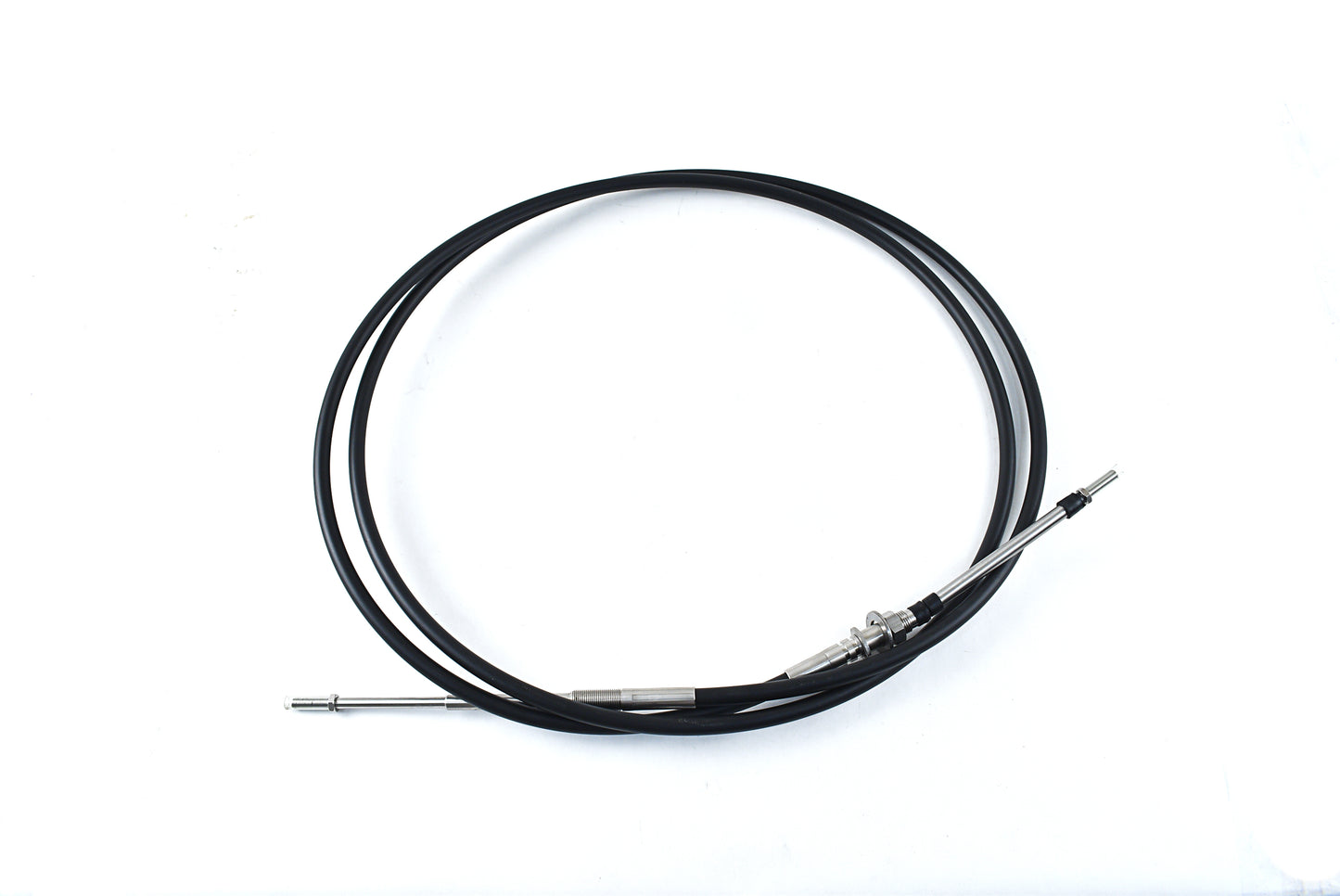 Cable de direction Sea-Doo 1503 04-12