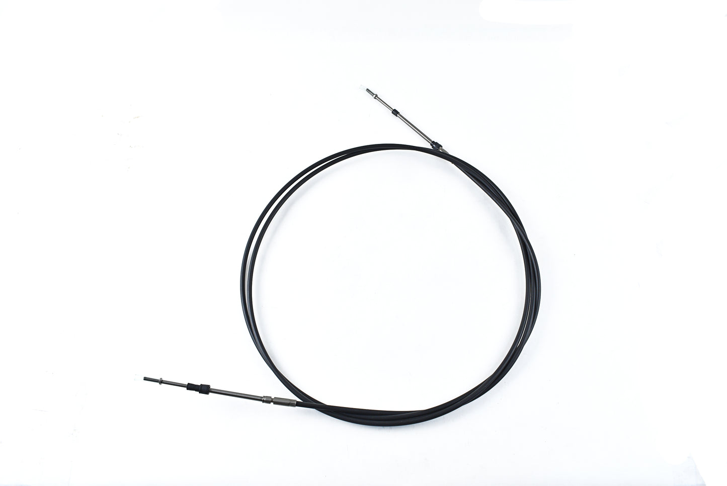 Cable de gaz Sea-Doo 2500 / 3000 00-05