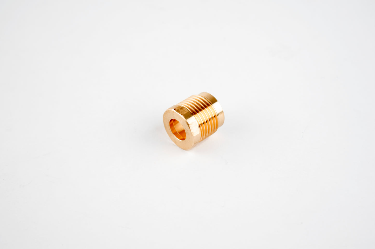 Ecrou cable Sea-Doo 900 / 1503 / 1630 4-Tec 09-20