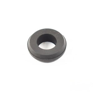 Caoutchouc ecrou cable Sea-Doo 900 / 1503 / 1630 4-Tec 09-20