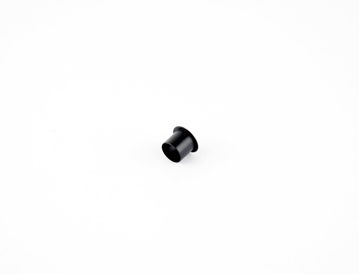 Bague turbine Sea-Doo 1503 4-Tec 04-12