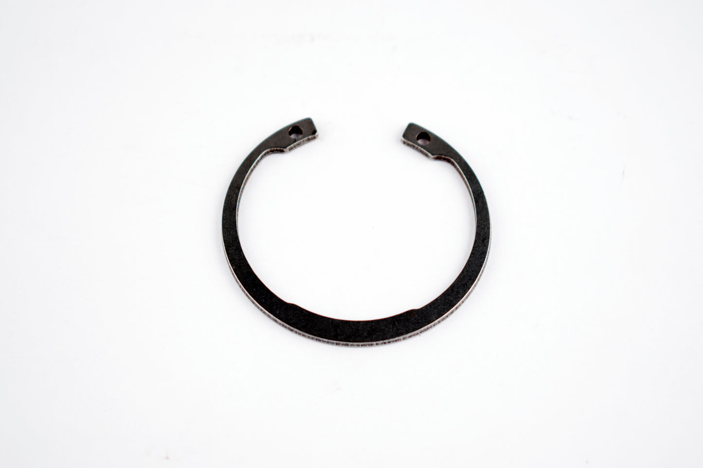 Circlip passe coque Sea-Doo 900 - 1630 03-22