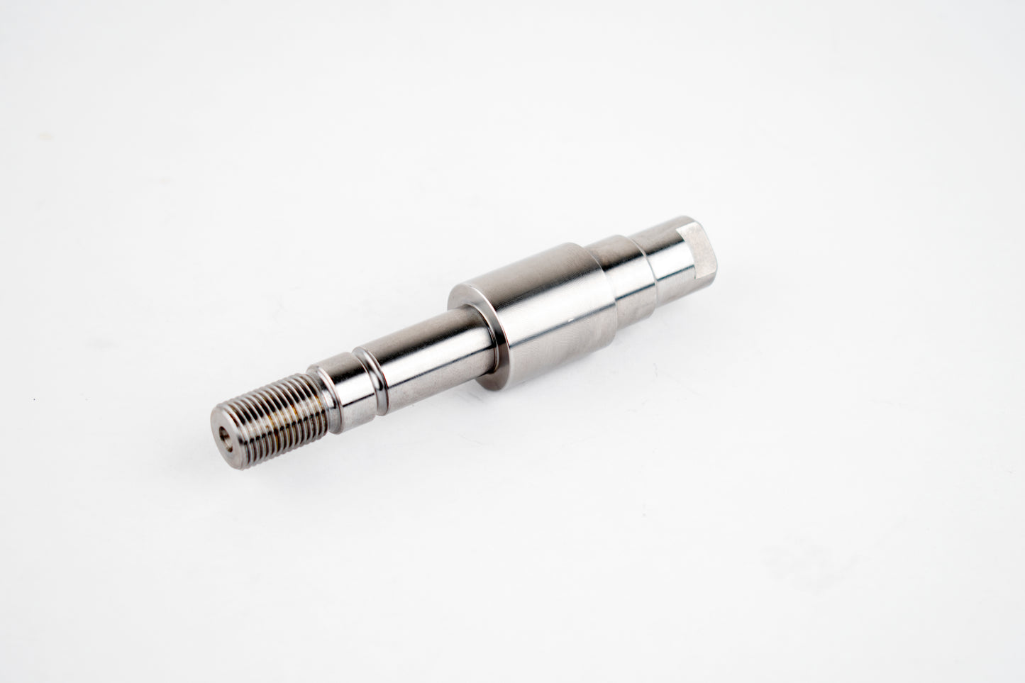 Arbre d'helice Kawasaki 1200 / 1500 07-10