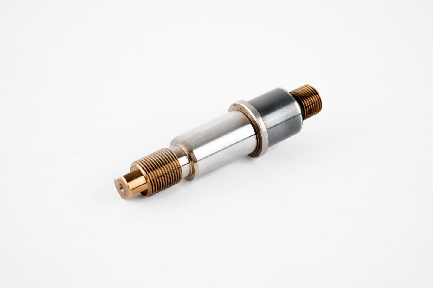 Arbre d'helice Sea Doo 900 Spark 14-22