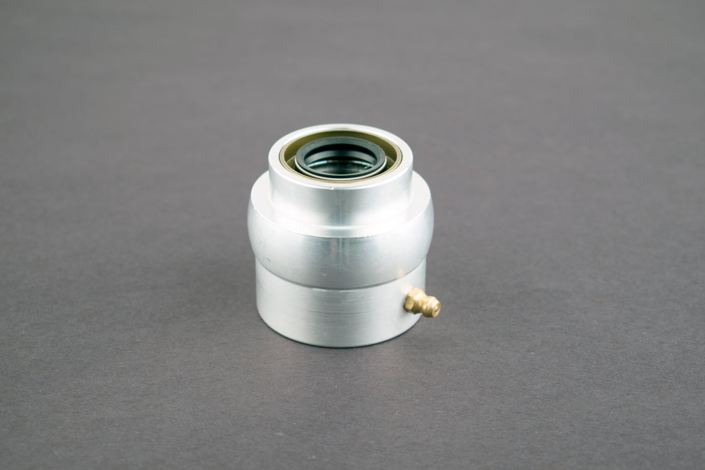 Passe coque complet Sea-Doo 720 - 951 95-07