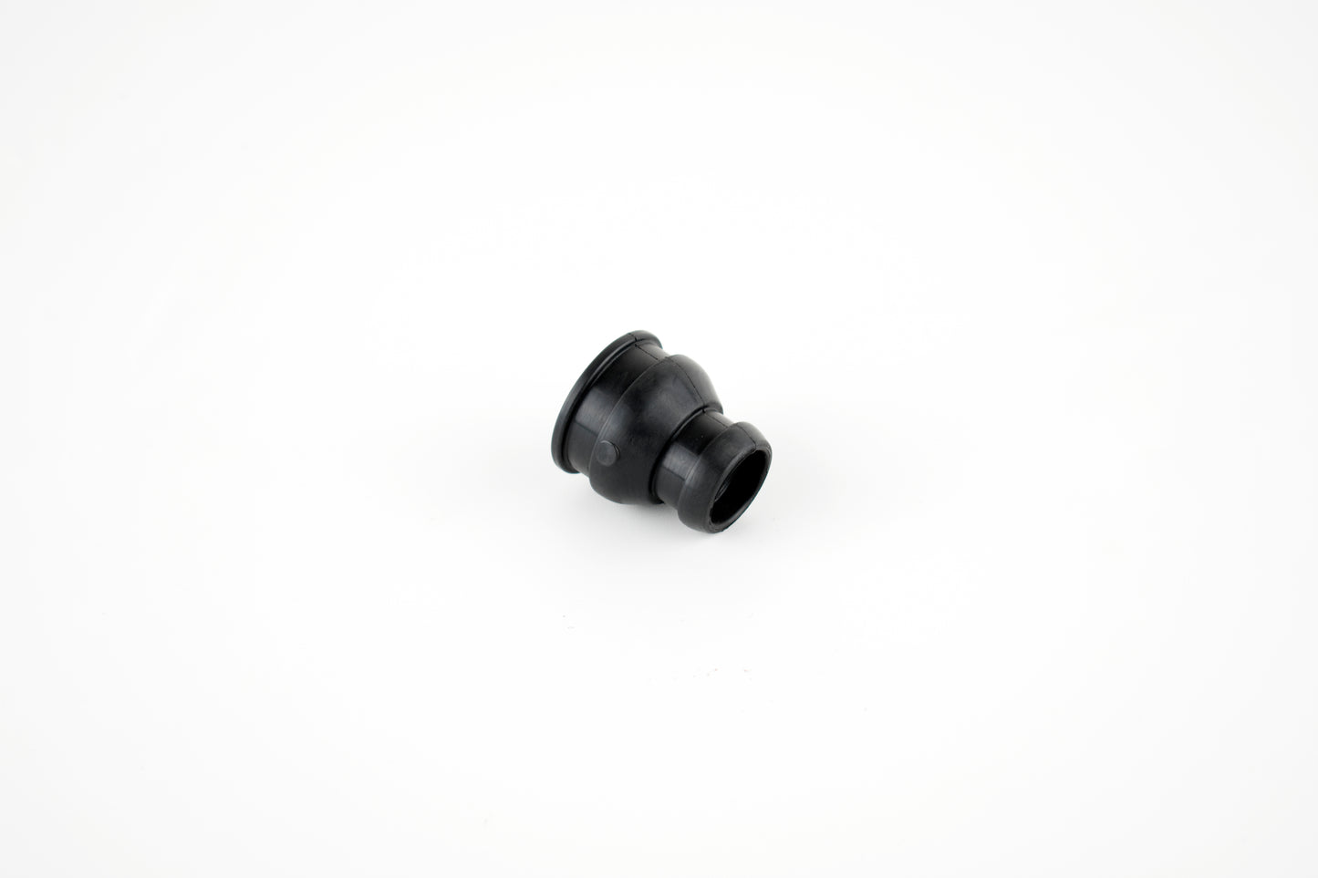 Soufflet passe coque Sea-Doo 900 14-19