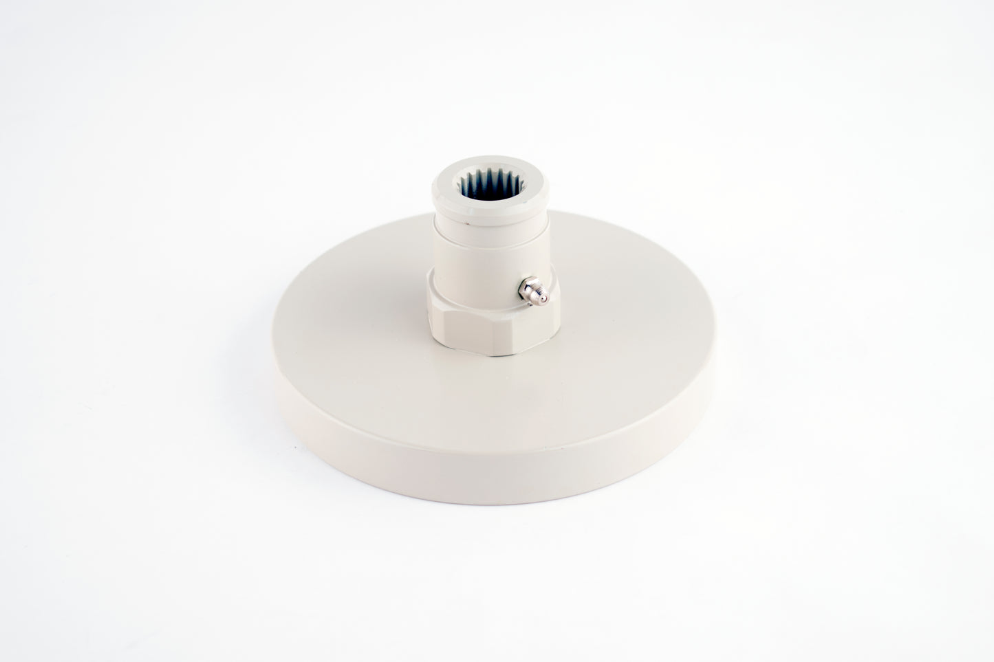 Coupleur PTO Sea-Doo 580 89-96