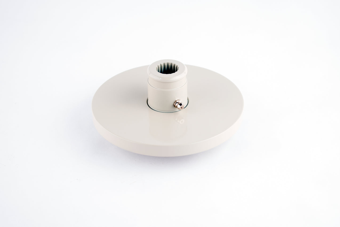 Coupleur PTO Sea-Doo 800 95-05