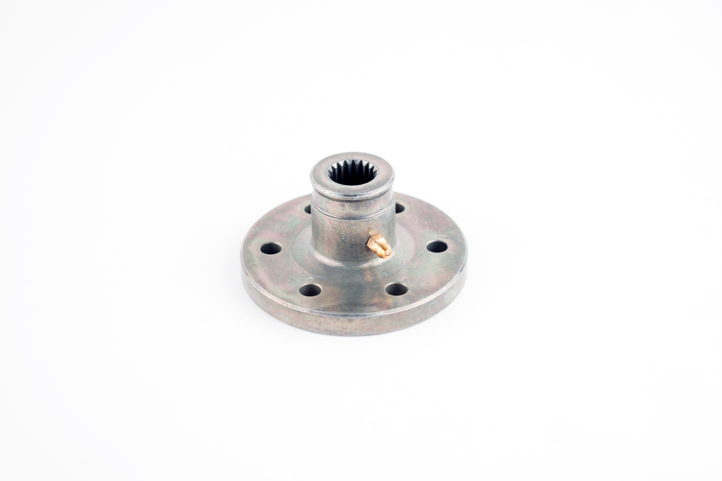 Coupleur PTO Sea-Doo 951 98-06