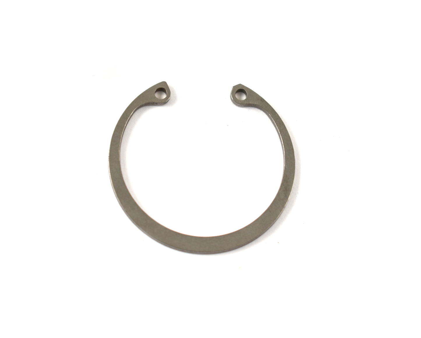 Circlip turbine Kawasaki 900 - 1500 99-21