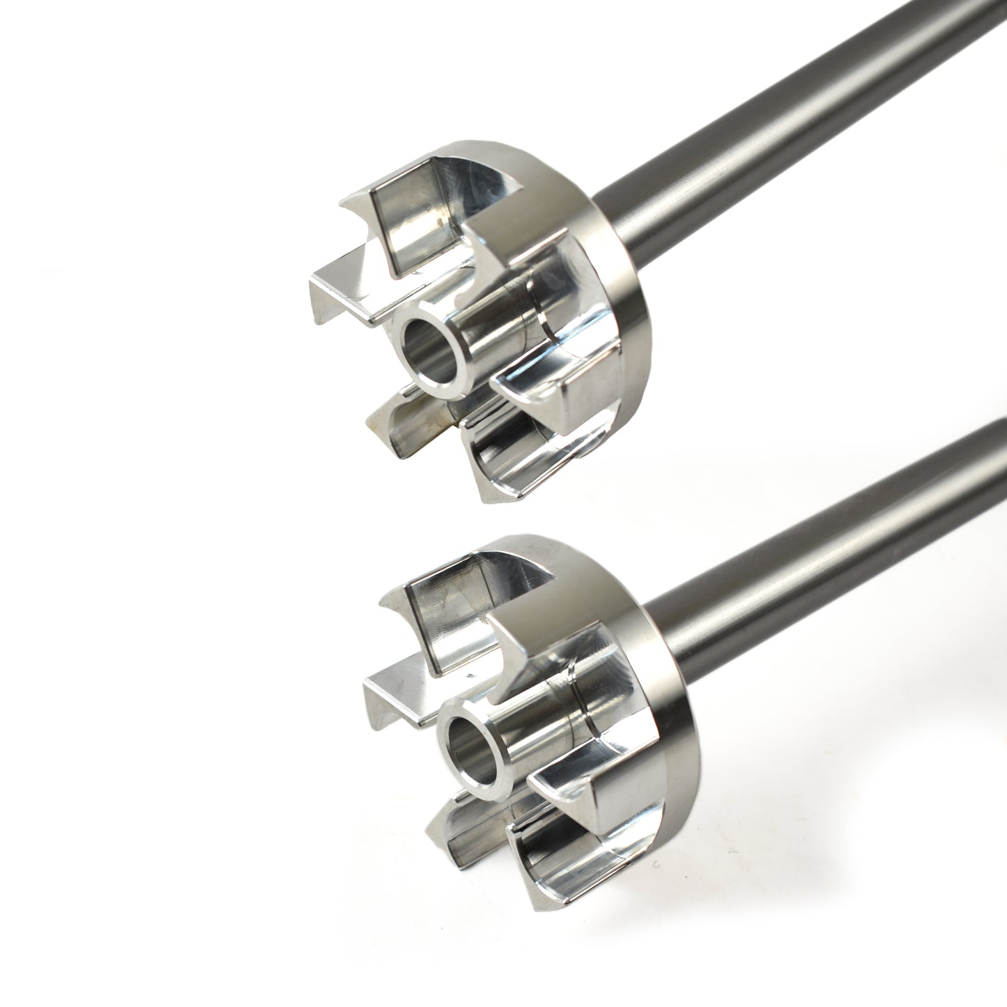 Arbre transmission Sea-Doo 800 / 951 98-07