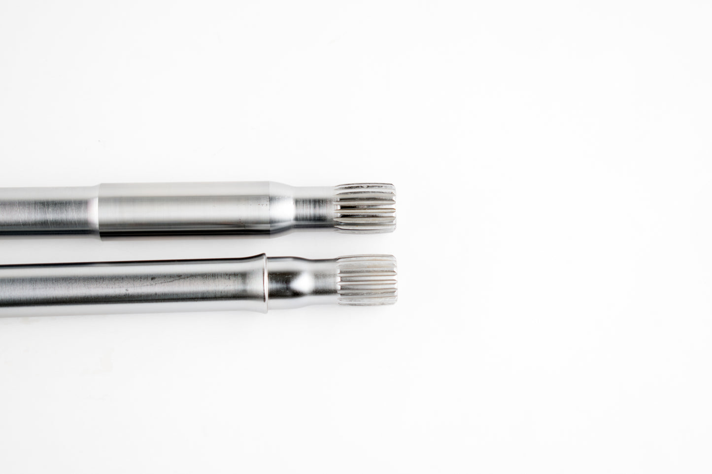 Arbre transmission Sea-Doo 580 / 650 1995