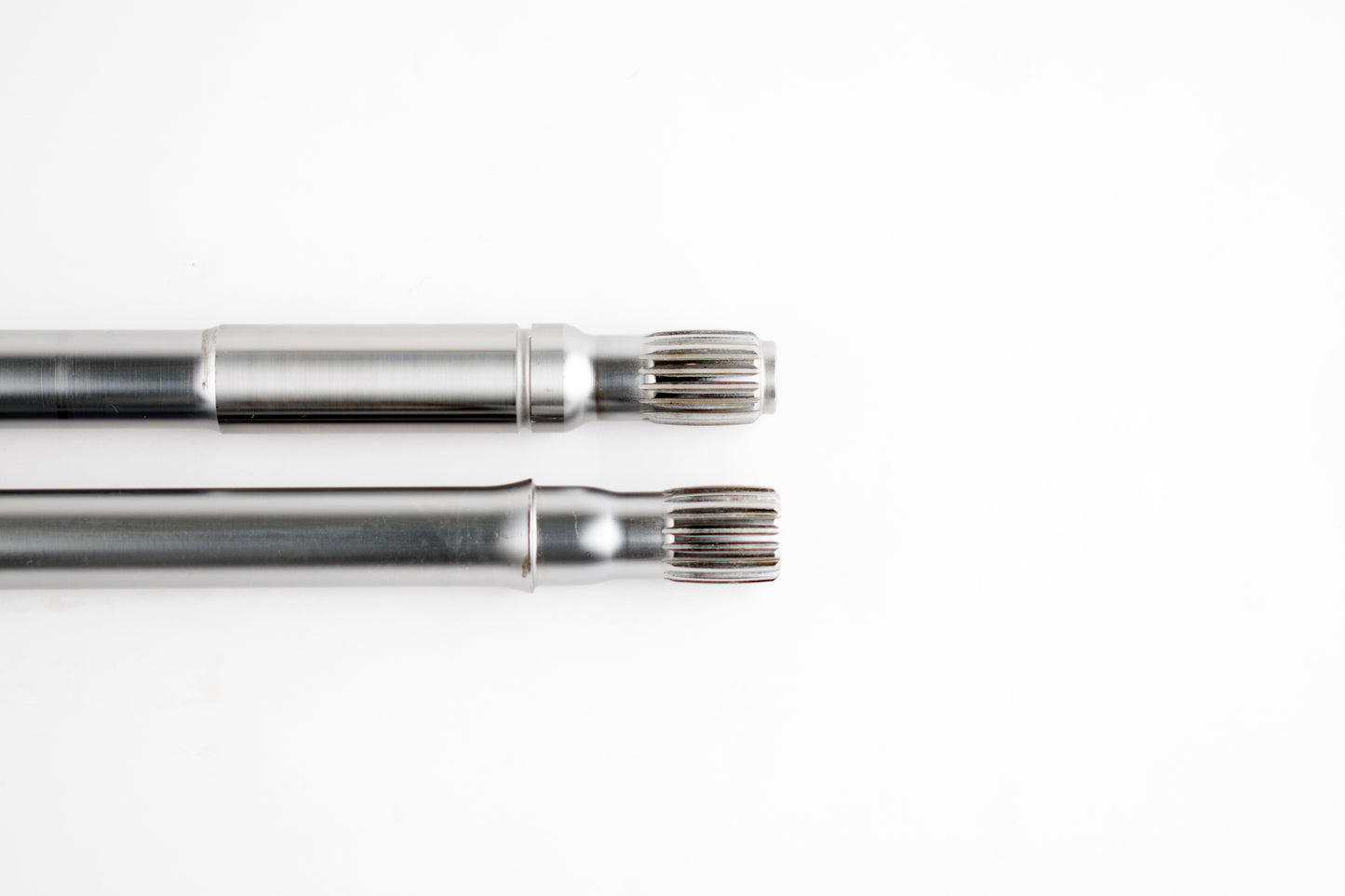 Arbre transmission Sea-Doo 580 / 720 96-00