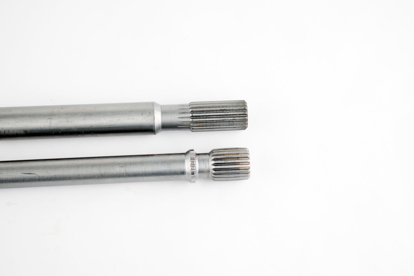 Arbre transmission Polaris 1200 Genesis 99-04