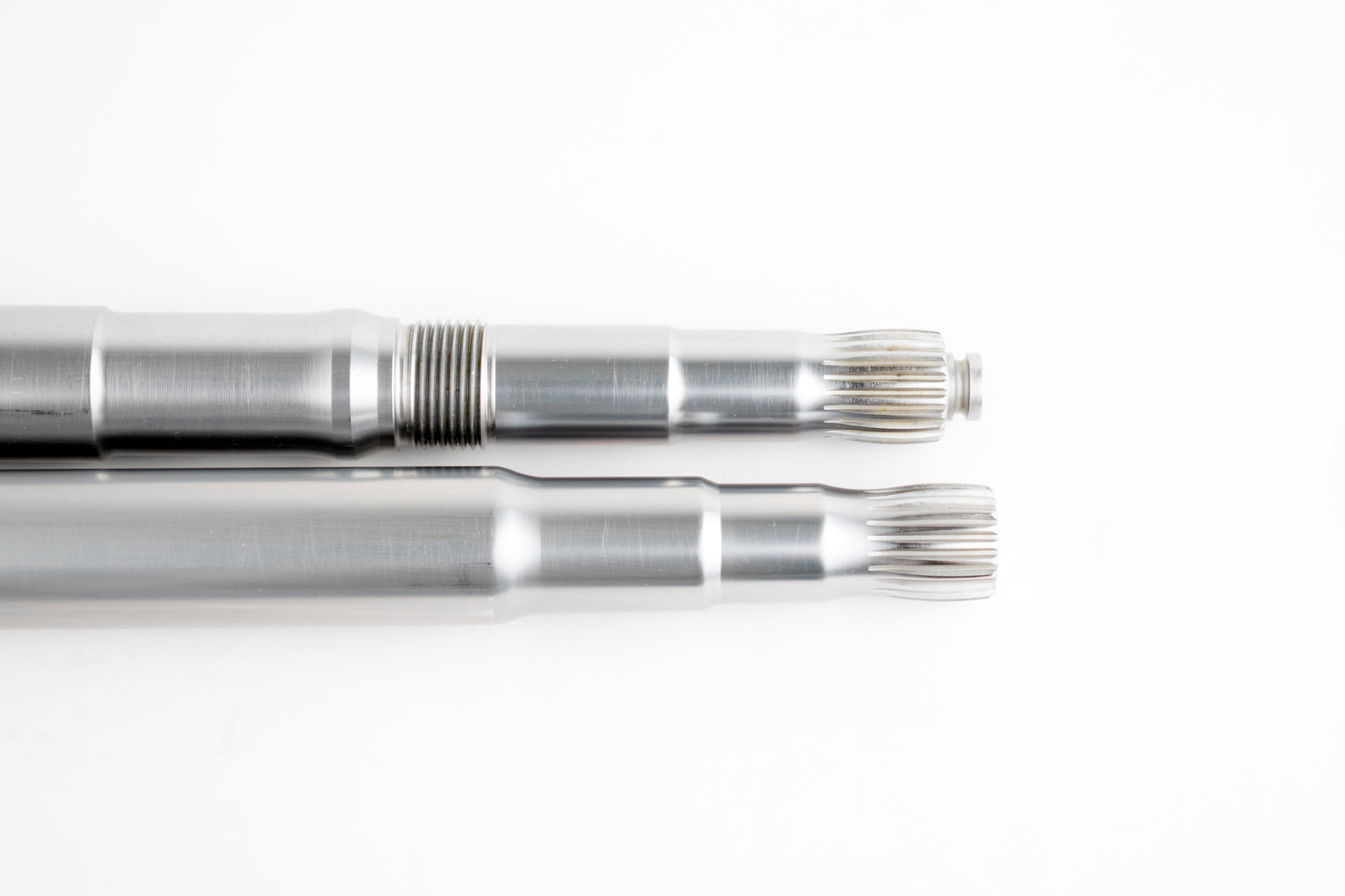 Arbre transmission Sea-Doo 1503 GTI 09-10