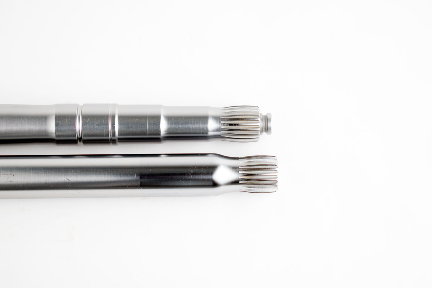 Arbre transmission Sea-Doo 1503 4-Tec 06-08