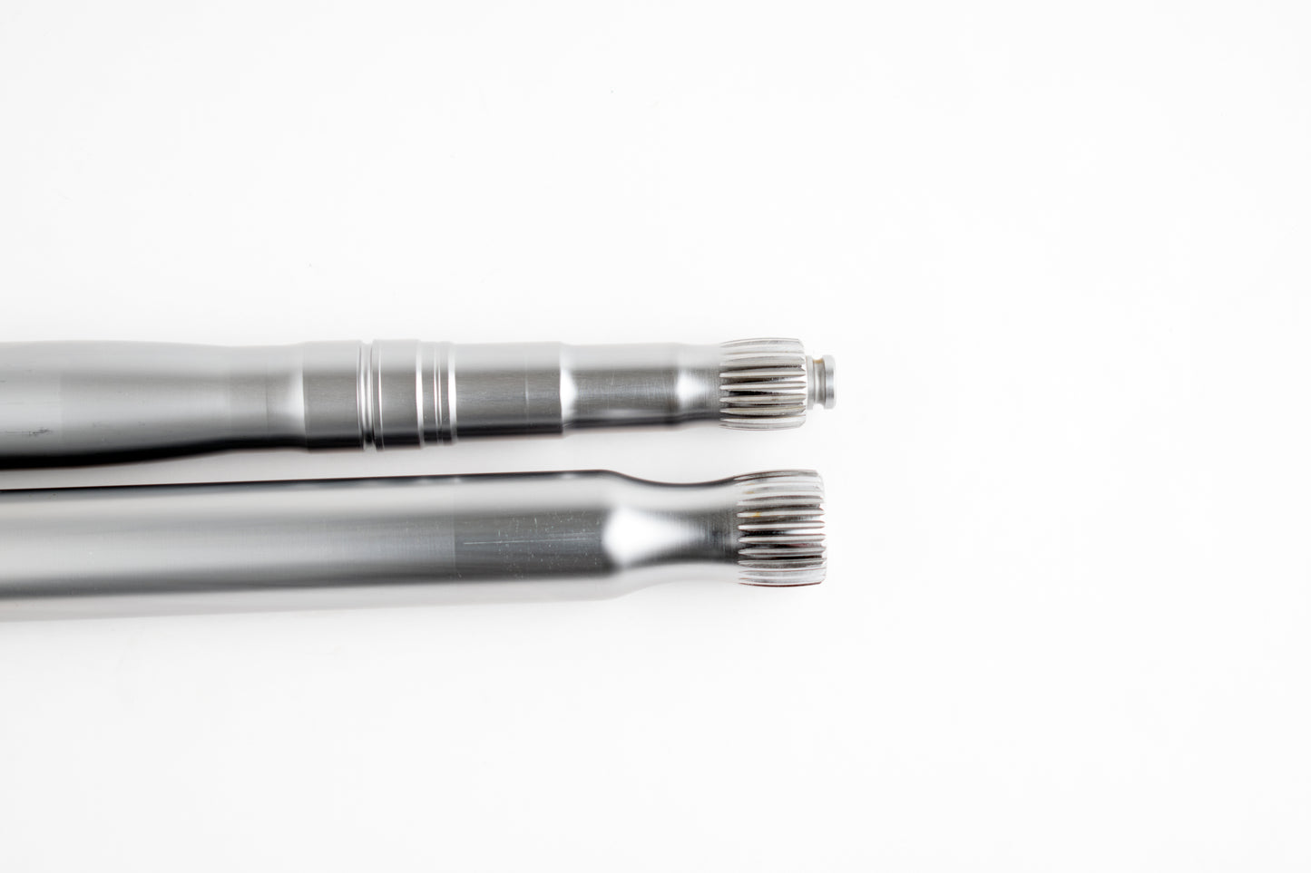 Arbre transmission Sea-Doo 1503 / 1630 4-Tec 06-20