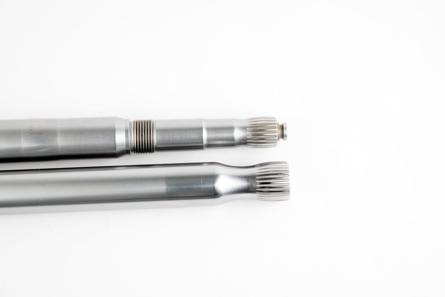 Arbre transmission Sea-Doo 1503 RXP X 255 09-10