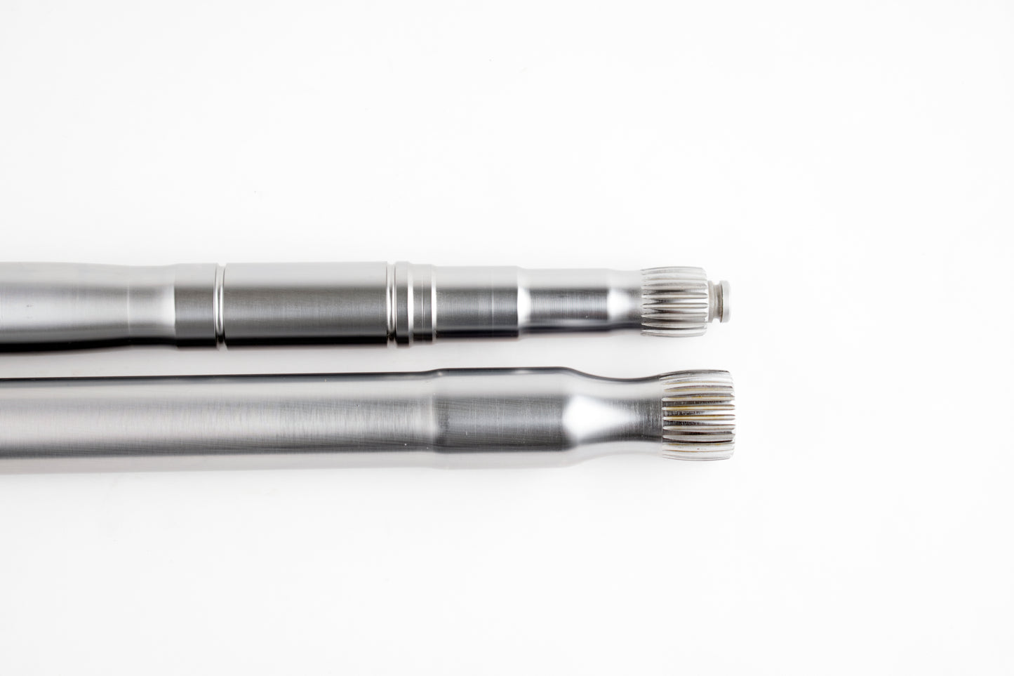 Arbre transmission Sea-Doo 1503 RXP 04-11