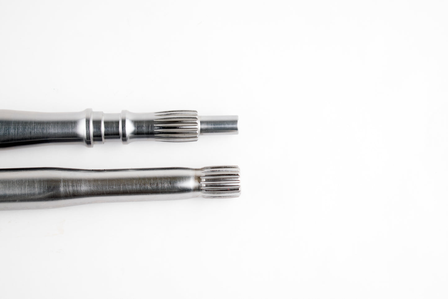 Arbre transmission Sea Doo 900 Spark 14-21