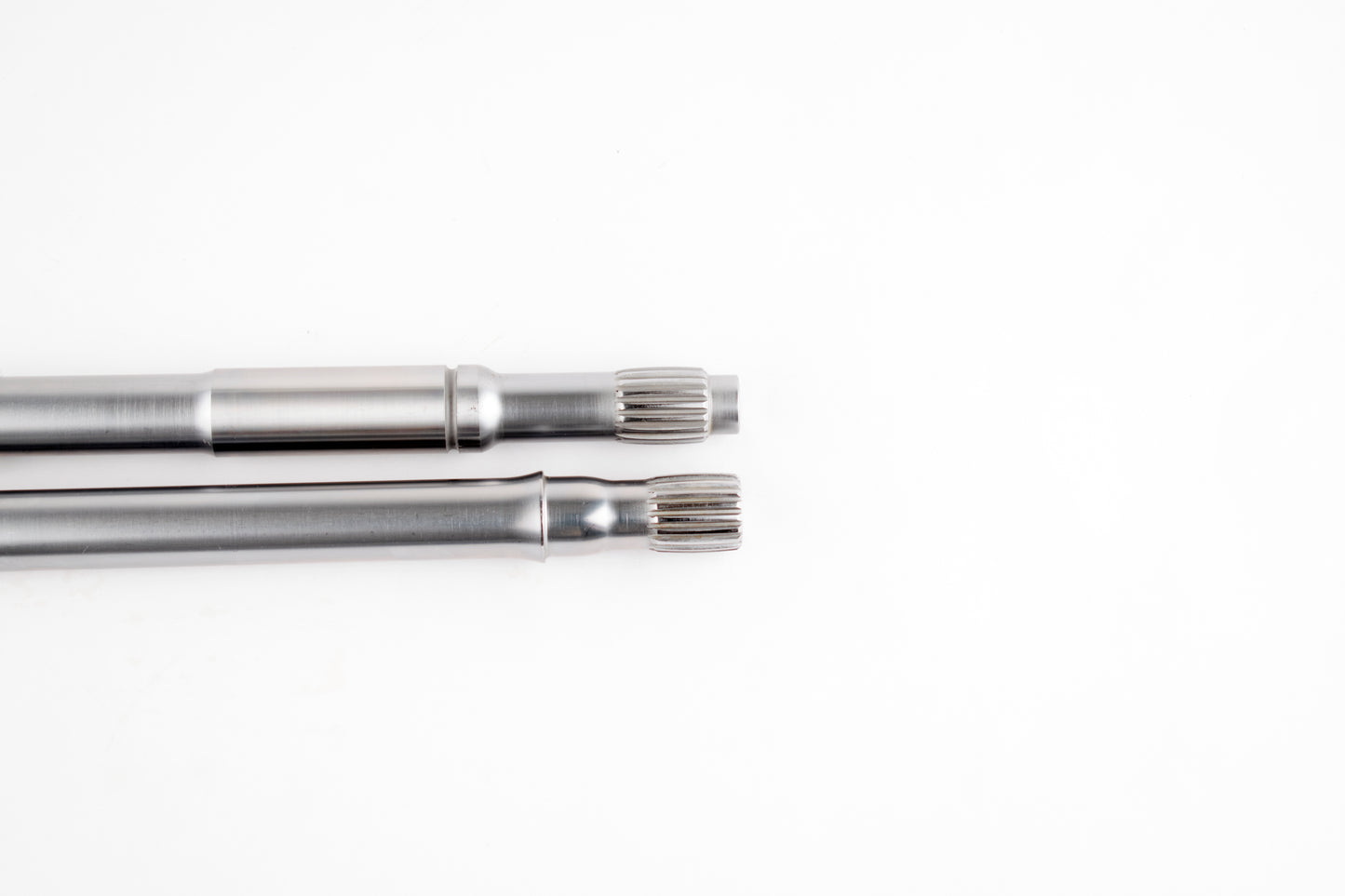 Arbre transmission Sea-Doo 951 GSX / RX / Sportster 98-06