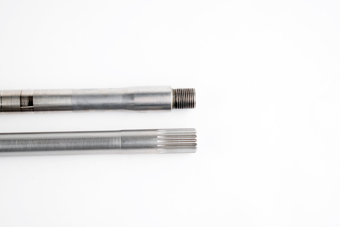 Arbre transmission Kawasaki 650 SX 87-93