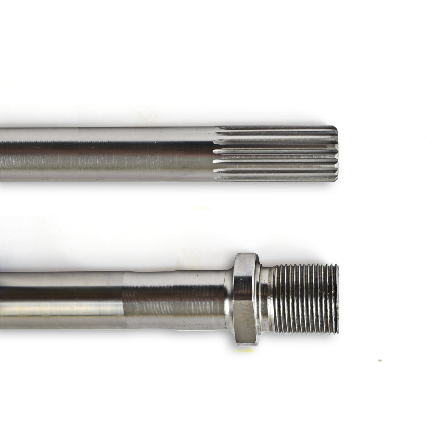 Arbre transmission Kawasaki 1100 ZXI 96-03