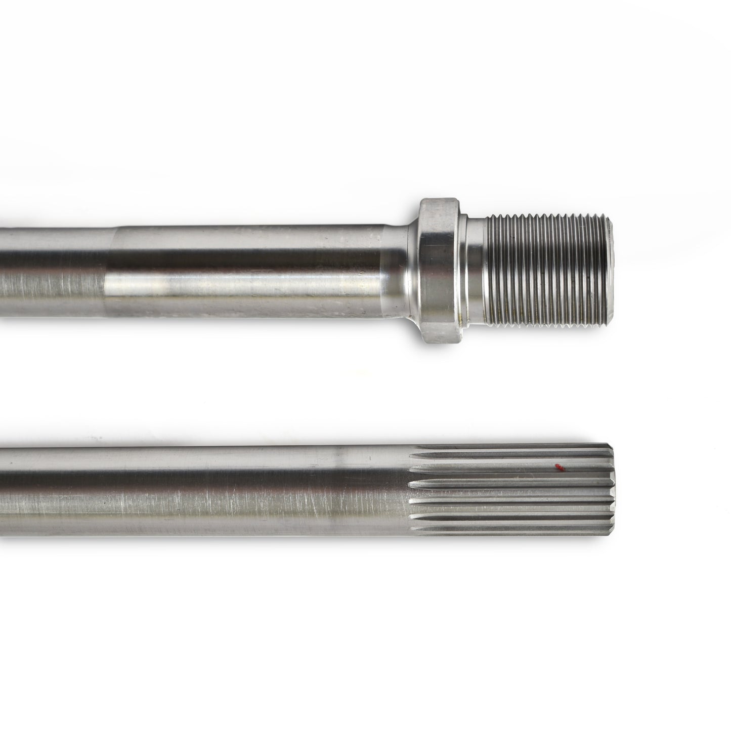 Arbre transmission Kawasaki 1500 Ultra 250 / 260 07-09